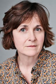 Amanda Root