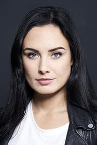 Amanda Thomson