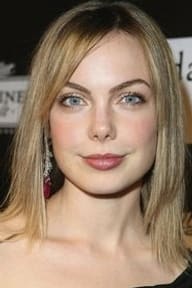 Amanda Walsh