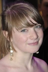 Amber Beattie