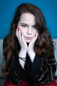 Amber Havard