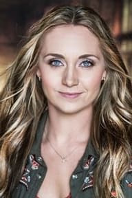 Amber Marshall