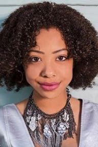 Ameerah Falzon-Ojo