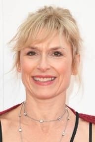 Amelia Bullmore