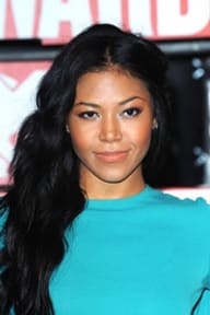 Amerie
