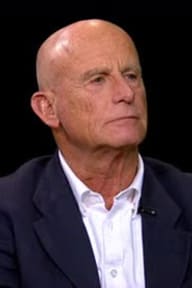 Ami Ayalon