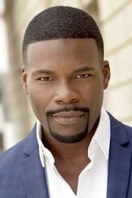 Amin Joseph