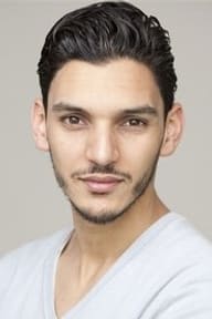Amir el Kacem