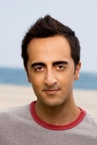 Amir Talai