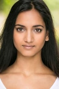 Amita Suman
