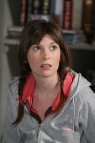 Amélie Lerma
