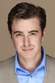 Amos Crawley