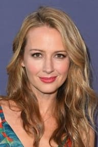 Amy Acker