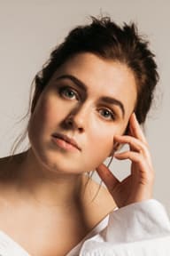 Amy Deasismont