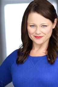 Amy Halloran