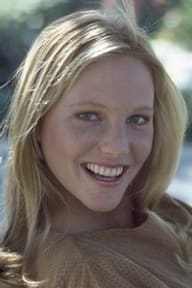 Amy Steel