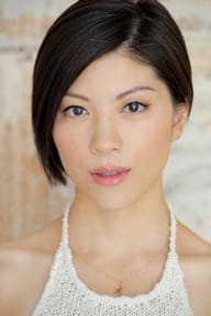 Amy Tsang