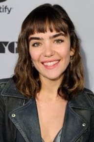 Ana Coto