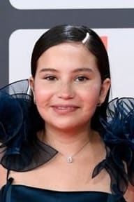 Ana Cristina Ordóñez