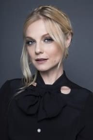 Ана Лаєвська