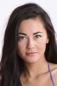 Ana Tanaka