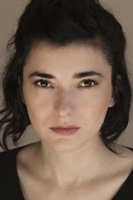 Ana Vilela da Costa