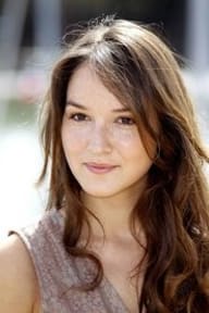Anaïs Demoustier