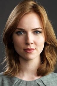 Ancilla van de Leest