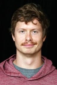 Anders Holm