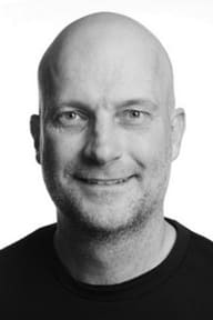 Anders Mordal