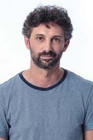 Andi Vasluianu