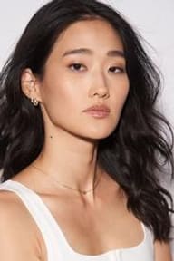 Andie Ju