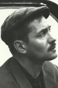 André Heinrich