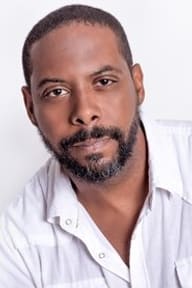 André Ramiro