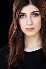 Andra Nechita