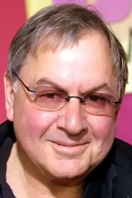 Andre Stojka