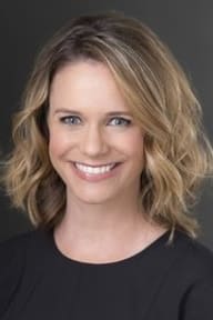 Andrea Barber