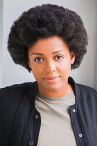 Andrea Carter