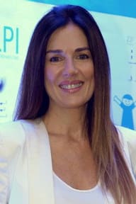 Andrea Frigerio