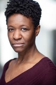 Andrea Hall