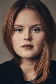 Andrea Heick Gadeberg