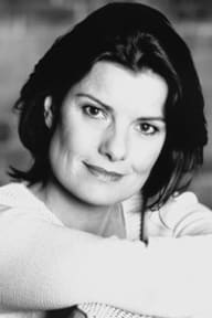 Andrea Moor