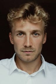 Andreas Jessen