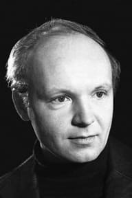 Андрей Мягков