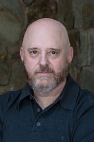 Andrew Blumenthal