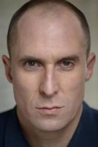 Andrew Brooke
