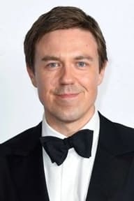 Andrew Buchan
