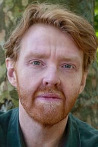 Andrew Buckley