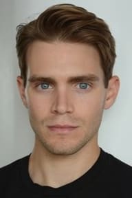 Andrew Burnap