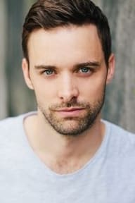 Andrew Dunbar